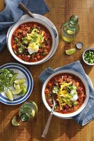 This recipe calls for silken tofu, so make sure you start with that and nothing firmer in order to get the right consistency. 30 Best Vegetarian Super Bowl Recipes Meatless Super Bowl Ideas