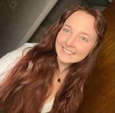 Local woman-owned business with diverse offerings