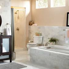 The light grey and white minimalist accents compliment this. Calacatta Gold Mosaics Calacatta Gold Tile Calacatta Gold Moldings Calacatta Gold Marble