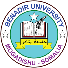 Benadir University