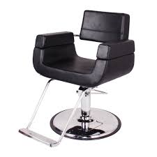 Adele Hair Styling Chair Wholesalers Beauty Salon Equipment Beauty Salon Furniture Suppliers Salon Furniture For Sale Salon Styling Chairs Chair Style