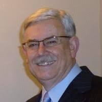 100+ "Rich Boyle" profiles