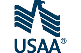 A usaa checking account lets you bank online with as little as $25.can my fiance get a usaa account? Usaa Cashback Rewards Checking Account Reviews November 2021 Supermoney