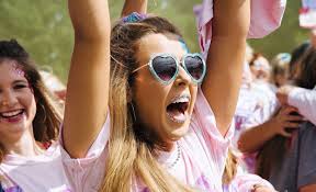 Zeta Tau Alpha-Beta Omega