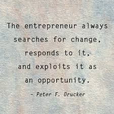 Culture Change Quotes Google Search Change Quotes Quotes Change