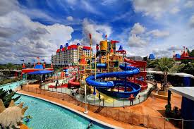 Opened in 1997, the theme park was greatly expanded in 2008. Top 10 Theme Parks Malaysia To Visit Right Now By Fasehah Medium