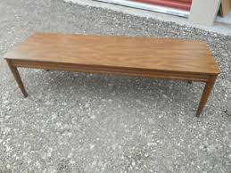 Will hold with down payment. Mersman In Antique Tables 1950 Now For Sale Ebay