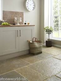 Many pricing options are available so that you can shop by weight or by size. Sample Of Tumbled Umbrian Jaipur Limestone Floor Tiles Patio Paving Slabs Ebay