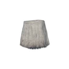 Players are dropped into a wide, open area, and they must there seem to be very few female players that speak using the mic, which is understandable because i don't either, because harassment goes on quite a. The 10 Most Expensive Playerunknown S Battlegrounds Item Listings Revisited