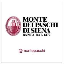 (mps o la banca), convocata per il giorno 4 ottobre 2020, alle ore 10,30, presso siena, piazza salimbeni n. Gruppo Montepaschi Montepaschi Twitter