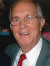 David L. Speer