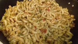 This is when the indian ocean is producing storms regularly and swell is usually more intense from all directions. Chicken Spicy Macronies Cook Book Of Appetizers Facebook