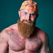 Comedy Shows & Stand-Up Comedy Events in Owenton, KY