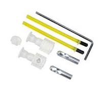 Custom wall hung toilet bolt kit,wall hung toilet bolt kit ...