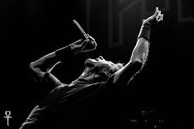 2 days ago · mike howe, the lead singer from the heavy metal band metal church, died july 26 at his home in eureka, calif. Psovh1eednvpom