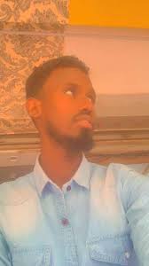 Here in Minneapolis, we are united. We will stand up for our neighbors, no  matter who they are, where they come from, what they worship, or who they  love.