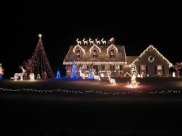 Maybe you would like to learn more about one of these? Everett Christmas Light Displays Hdku Savorif Site