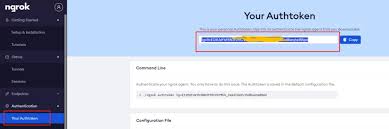 Worldwide ssh tunneling and vpn, geolocation server singapore, thailand, us, france, uk, netherlands, germany, canada, mexico, algeria free premium pptp, proxy, vpn & ssh account. Connect Github Actions Vps Via Ssh Run Benchmark Testing Waikey