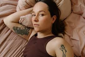 Cathrine Saks: "Saks Potts har været min baby i 10 år"