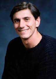 Jackie Huston's Instagram, Twitter & Facebook