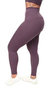 Check spelling or type a new query. 22 Best Leggings With Pockets Workout Leggings With Pockets