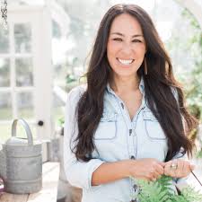 Maybe you would like to learn more about one of these? Joanna Gaines Has Turned Her Kitchen Into A Paradise For Plants Architectural Digest