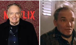 Fallece a los 86 años Tom Bower, reconocido actor de “Breaking bad” y “Duro  de matar”