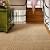 Jute Flooring