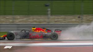 Formula 1 On Twitter Formula 1 Formula Red Bull