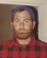 Obituary for Daniel O. Olson