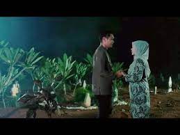 We don't have any reviews for malam tahlil suhaila balik. Malam Tahlil Suhaila Balik Part 1 Cutie Pie Youtube