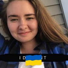 Garmin marine maps and software discussion group