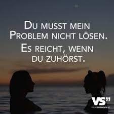 Ich unterließ nicht, schon gleich zu mildern und auszuscheiden, was mit dem deutschen klima unverträglich schien. 900 Spruche Die Auch Unter Die Haut Gehen Koennen Ideen Spruche Spruche Zitate Weisheiten