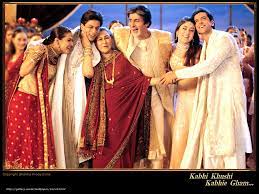 Kabhi khushi kabhie gham full audio songs | jukebox ⏲ 54:11 10.4m. Kabhi Khushi Kabhie Gham Full Movie Download Tarifsaliba Blogspot Com