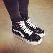 Shop for vans old skools at pacsun and enjoy free shipping and returns! Pin On Fashion
