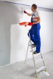 Start studying unit 8_a single room, please. Paint A Room Painter Co Uk