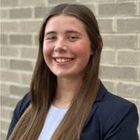 30+ perfiles de «Clore»