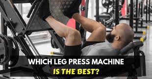 Check spelling or type a new query. Top 5 Budget Leg Press Machines For Home Gym 2021 Reviews