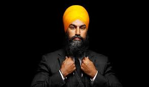The problem for singh is that, whatever the motivations of milewski (one of canada's foremost journalistic experts on flight 182. How Indian Origin Jagmeet Singh Could Play Kingmaker In The Canada Elections The Week