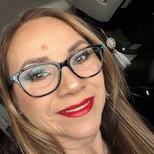 Wanda Rivera (wandarivera752)