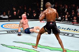 Ufc 251 live stream | 'usman vs. Stephen Thompson Surprised Kamaru Usman Vs Colby Covington Was Close On Scorecards