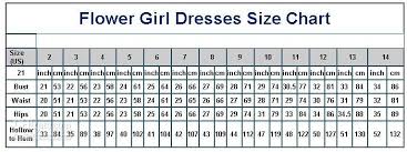 Cute Short Sleeves Long Flower Girl Dress From Winnys Store