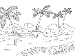 Puntillismo facil puntillismo paisaje dibujos con puntillismo puntillismo mandalas mandalas redondas cuadros con mandalas mandalas pintadas producción artística arbol de la vida pintura de puntos mandala art arte inspirador ideas de mosaico lecciones de arte arte aborigen pintura. 377 757 Paisaje Blanco Y Negro Imagenes Y Fotos 123rf