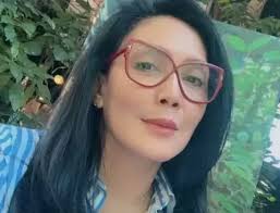 Rieke Diah Pitaloka Minta Dana BOS dan PIP Jangan Dipotong