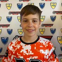 Young Boys '11 (Czech Republic)