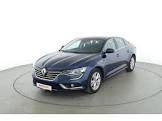 Renault-Talisman-/-Talisman-Sporter