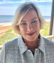 As One of the First Women CEOs, This Serial Exec Has Experienced It All