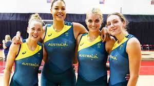 1 day ago · last modified on fri 16 jul 2021 02.52 edt australian basketball star liz cambage has withdrawn from the tokyo olympics, citing concern for her mental health if she were to go into a bubble at the. Huz7hq2orscmfm