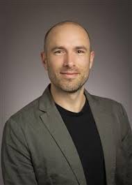 Faculty in Immunophysiology and Behavior