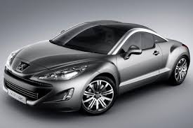 Image result for Persamos 2007 Peugeot